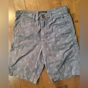 American Eagle Outfitter Shorts